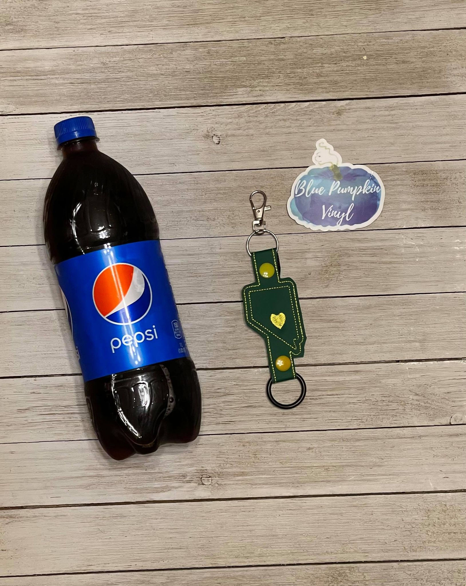 Nevada Water Bottle Holder