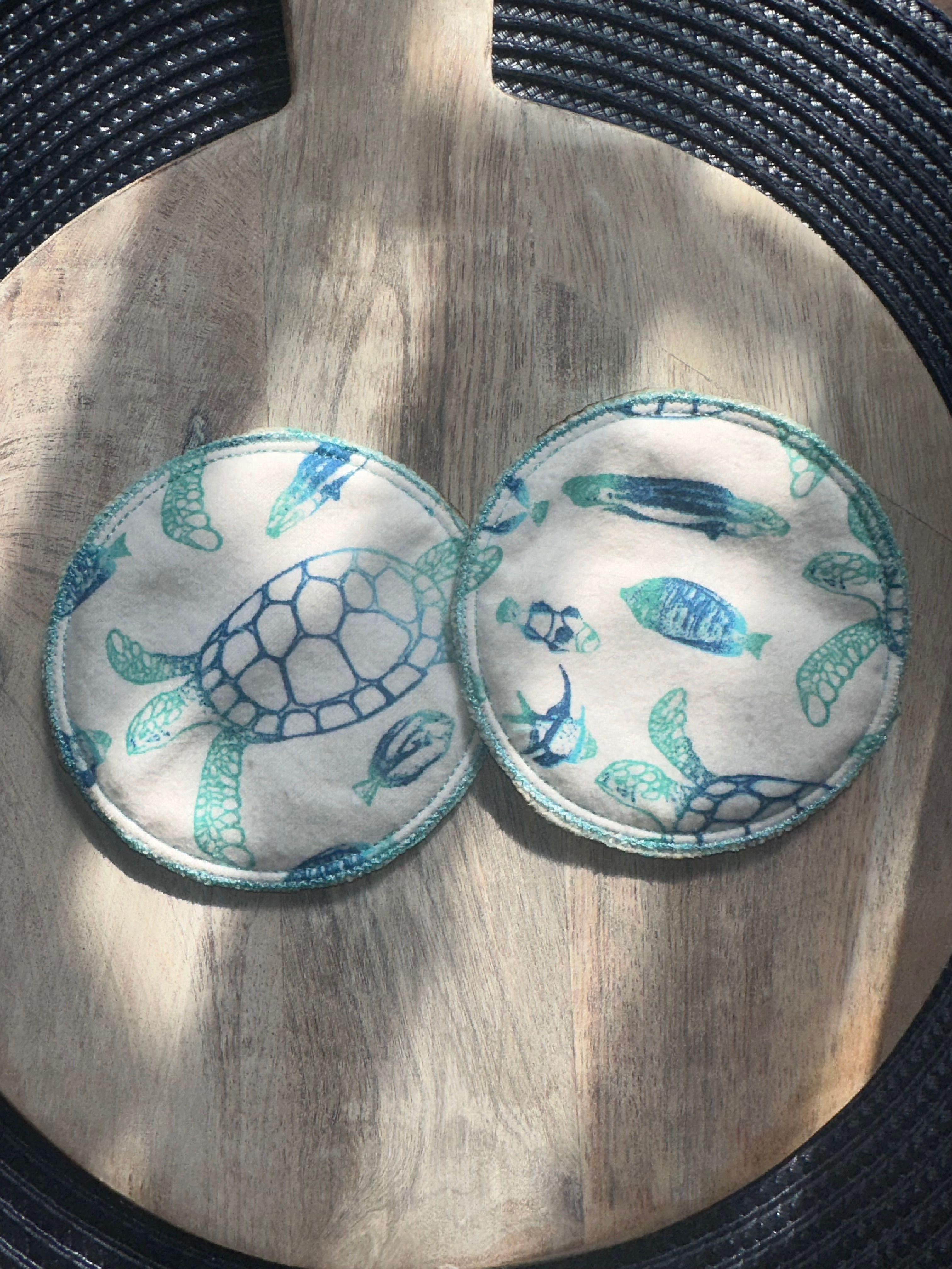 ITH Nursing Pad