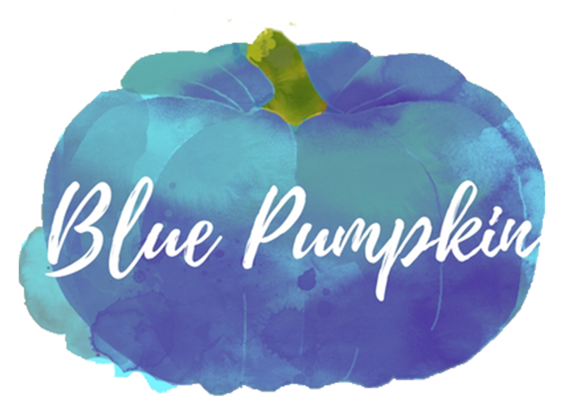 Heart Earrings Design