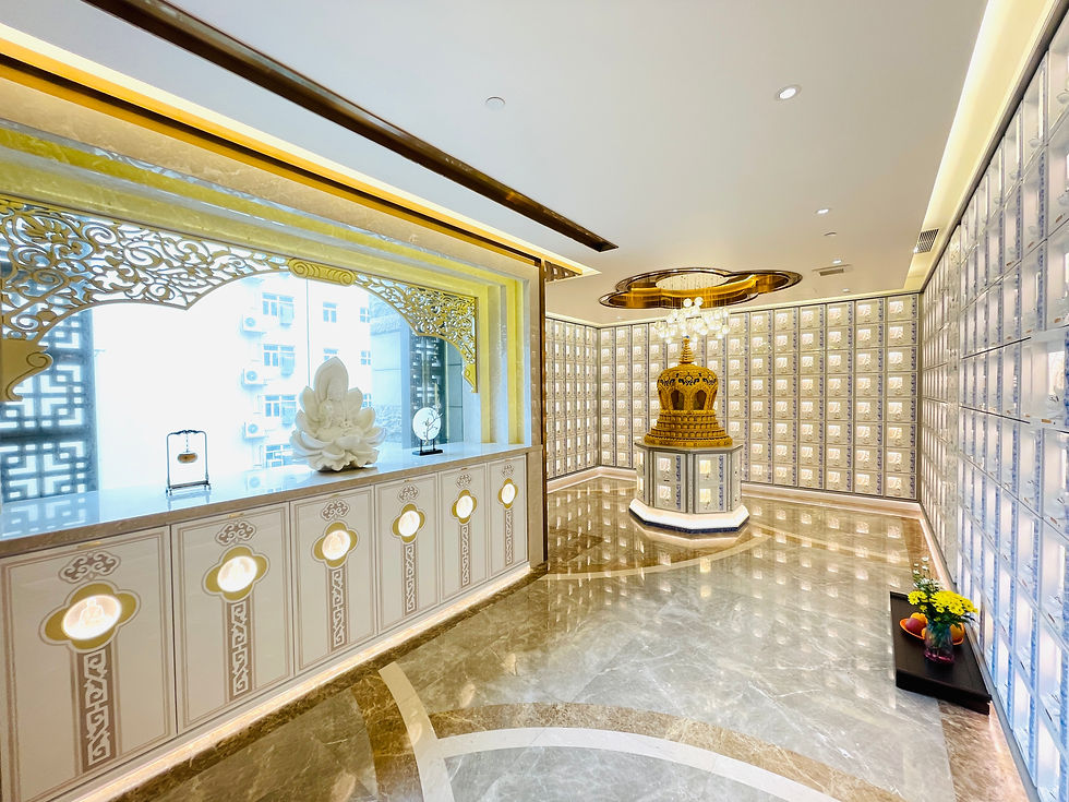 縮圖：唐城盛景一期