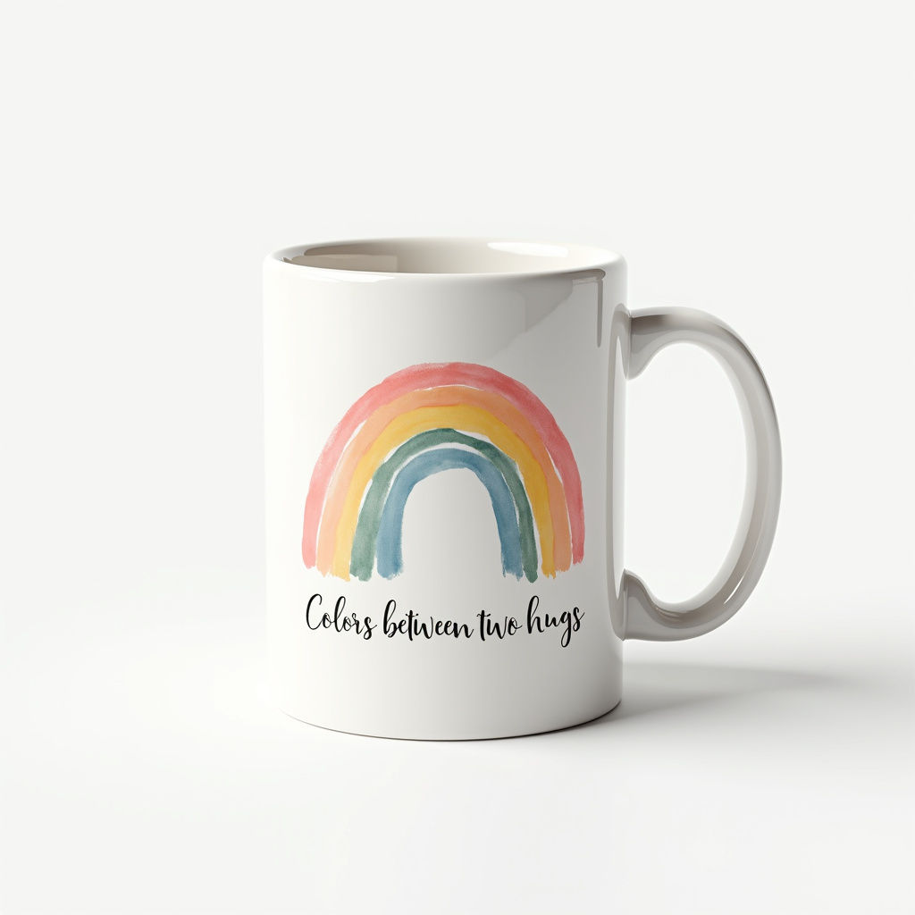 Mug Douce Matinée
