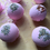 Thumbnail: Lavender Bath Bomb