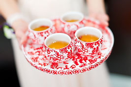 Taiwan-tea-studies