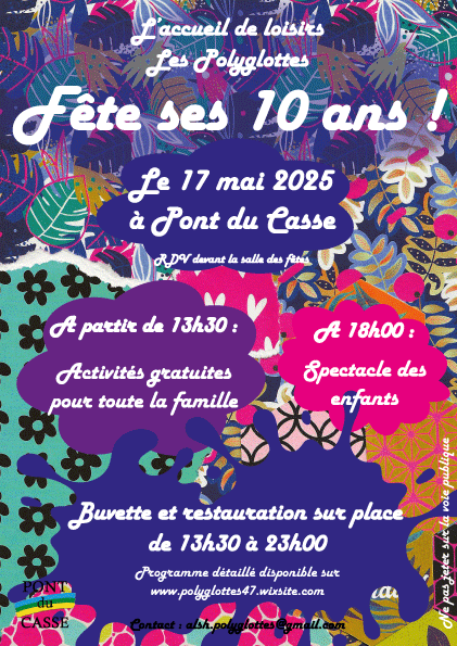 Flyer-pour-le-web.gif