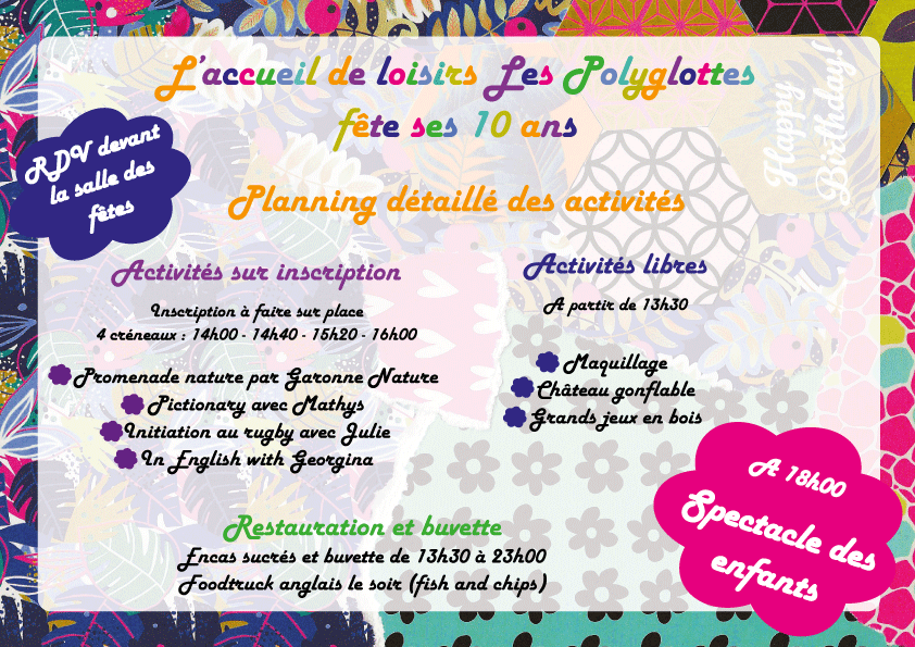 Programme-détaillé-activités-fête-des-10-ans-pour-le-web(1)(1).gif