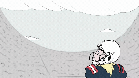 10_11_Slides_4K_mp4_Comp_1.gif
