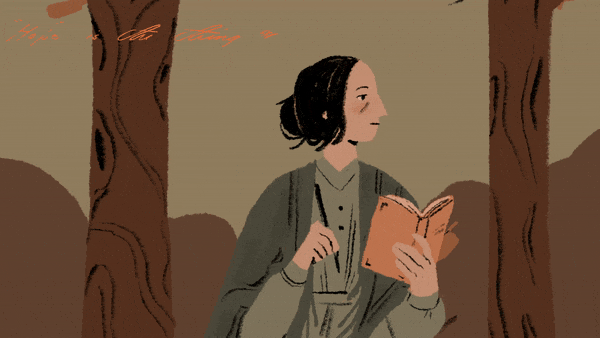 EmilyDickinson_Mollie_JAM_Gif5-ezgif.com-optimize.gif