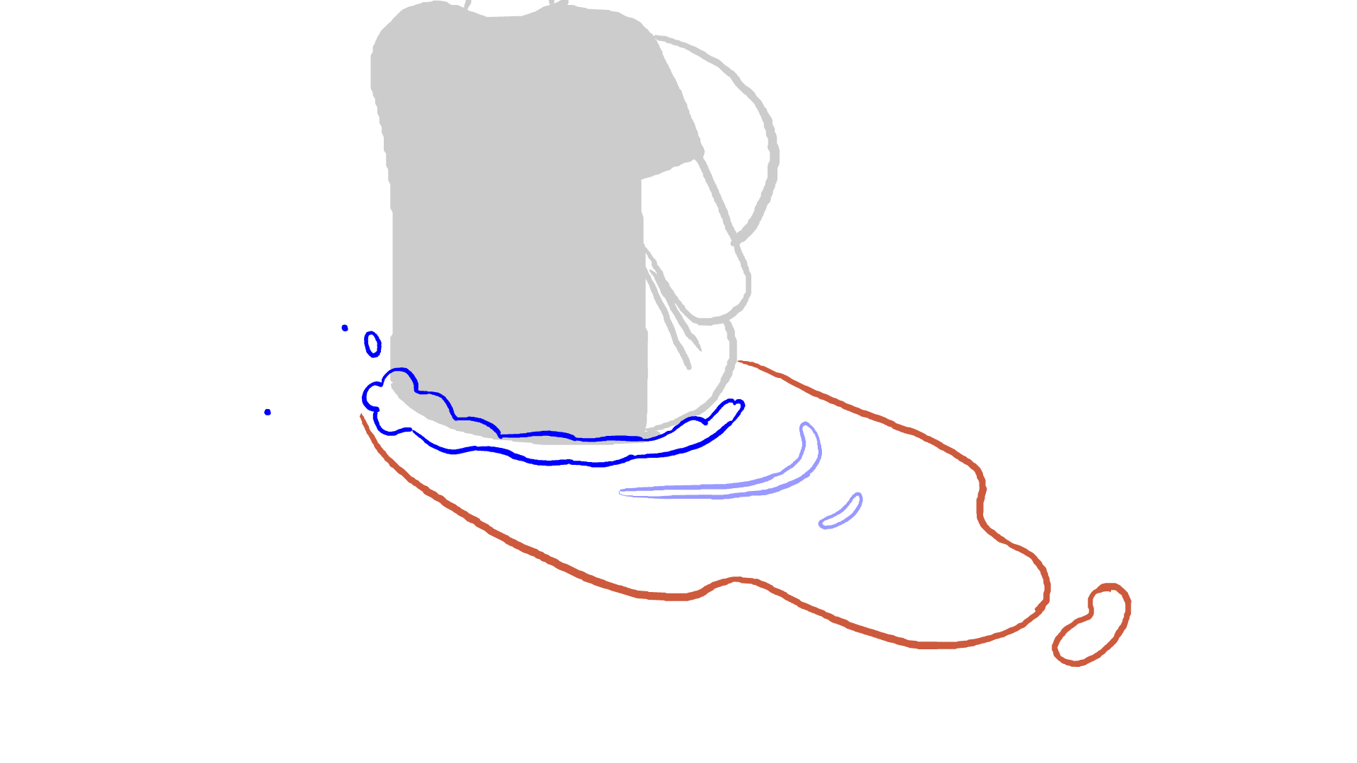 HiddenRiverPan-FBF-WaterFX-3.gif