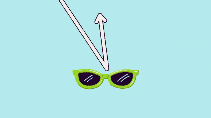 Nearpod_Unpacked_Light_gif1-ezgif.com-optimize.gif