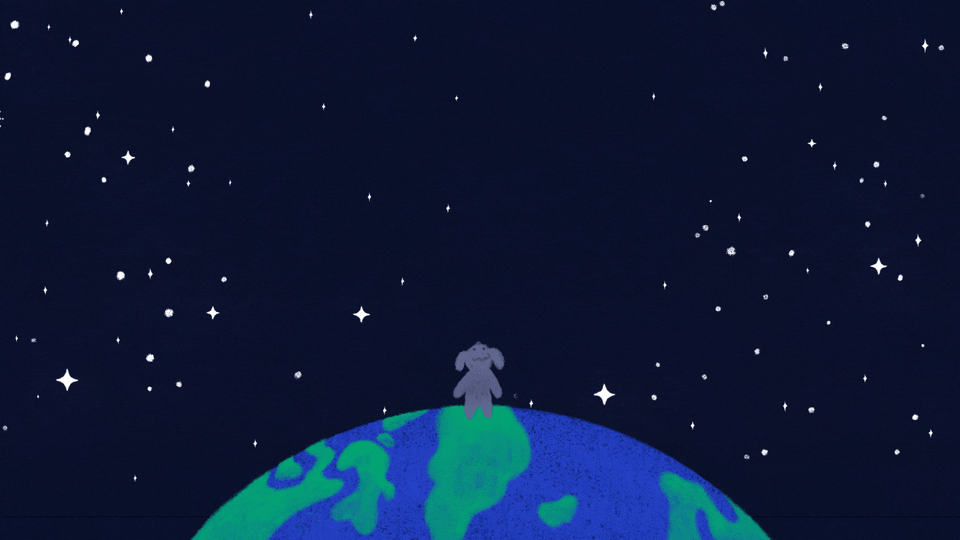 JAM_Eclipses_Clip2.gif