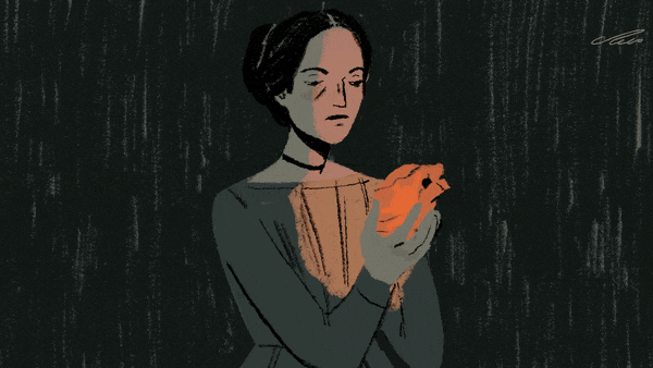 EmilyDickinson_Mollie_JAM_Gif4-ezgif.com-optimize.gif