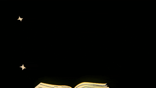 Nearpod_JAM_NathanielHawthorne_Clip4-ezgif.com-optimize.gif