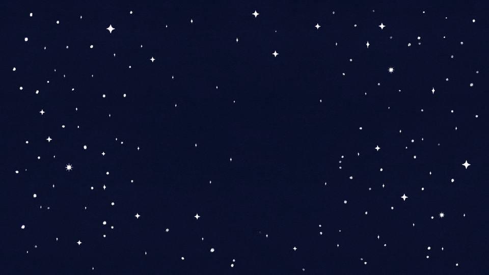 JAM_Eclipses_Clip1.gif