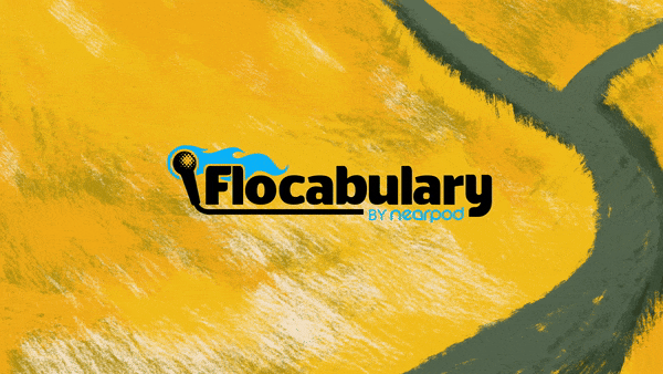Flocab_TheRoadNotTaken_Clip1-ezgif.com-optimize.gif