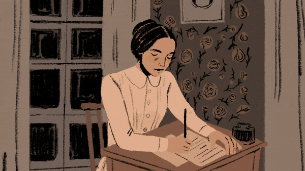 EmilyDickinson_Mollie_JAM_Gif3-ezgif.com-optimize.gif