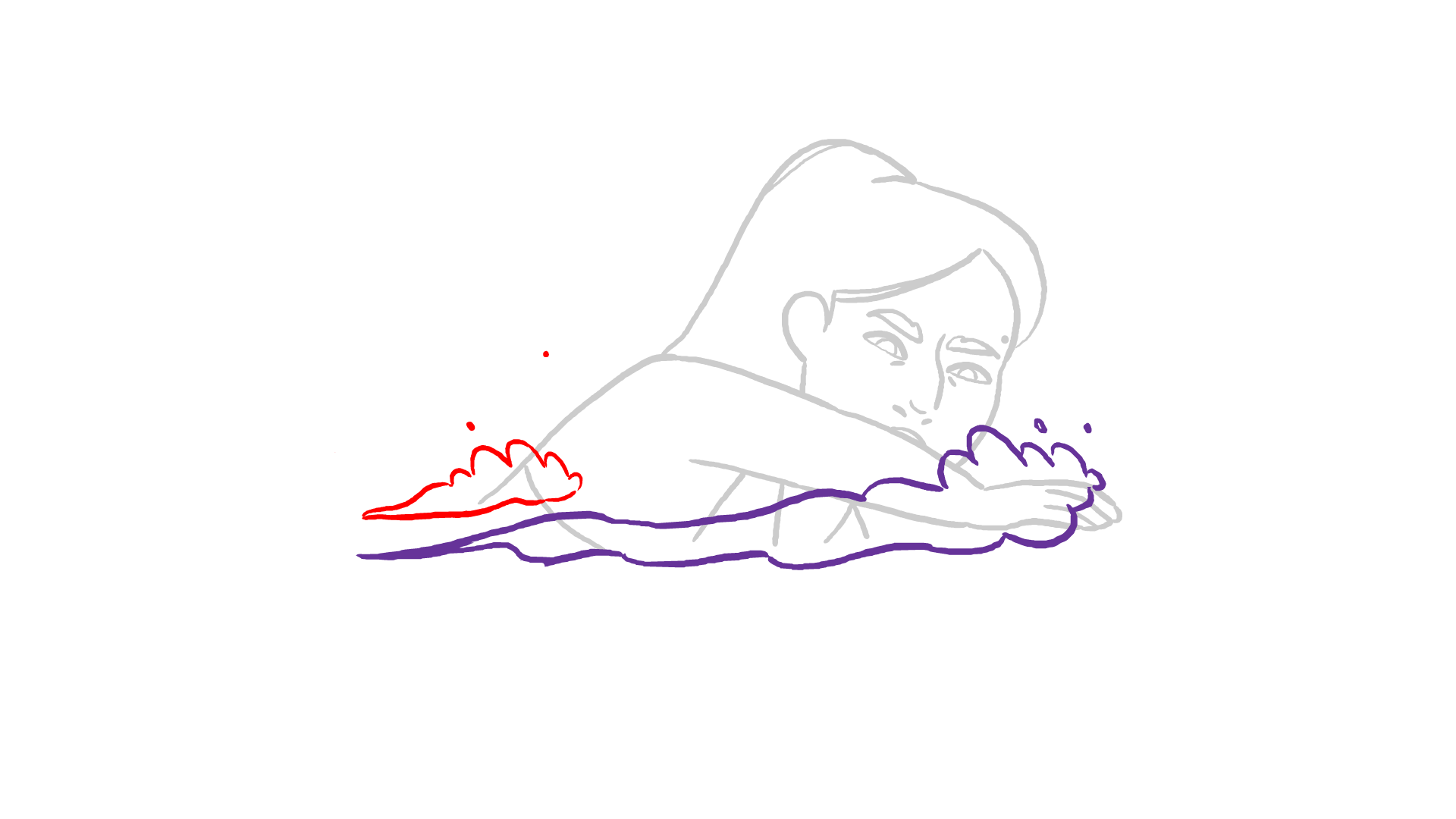 Crash-FBF-RoughWaterFX-4.gif
