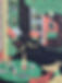 RosannaReade-OrangeWine_edited.jpg