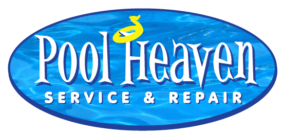 San Antonio Pool Cleaning