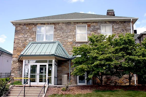 MRJC building.webp