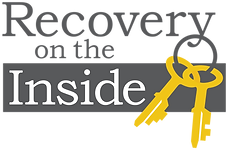 RecoveryOnTheInside_LOGO_Lg.png