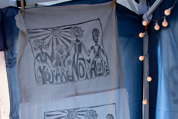 Homestead Recovery-0337.jpg