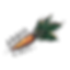 Untitled design (6).png
