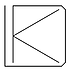 Monogram DK.PNG