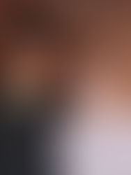 Lyst til å delta på SOOTmarkedet?