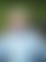 Banken ønsker lykke til!