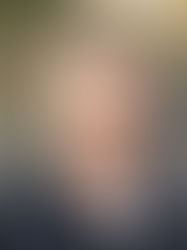 En hilsen fra styreleder