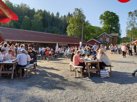 20190630_183942.jpg