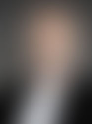 Øystein Røger er vår nye Engebret Soot