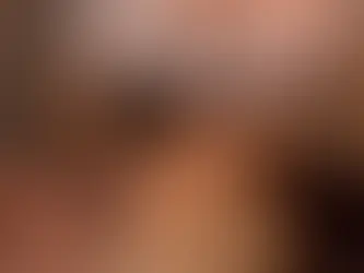 Enveloppement du bassin postpartum