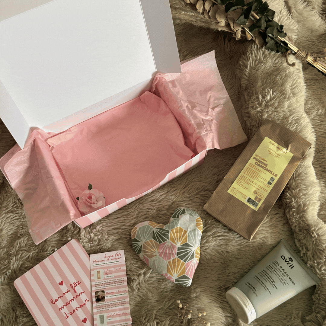 GIF COFFRET.gif