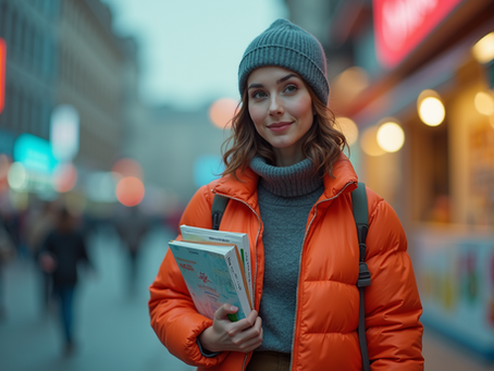 Maximizing Lead Generation with Meta Advertising