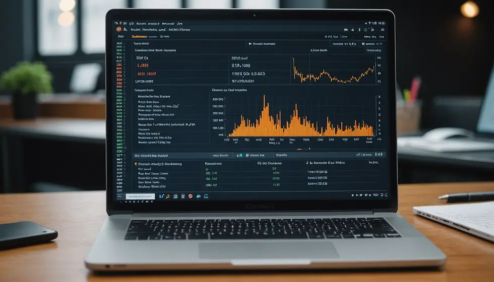 Maximizing ROI: Data-Driven Content Optimization Techniques for 2025