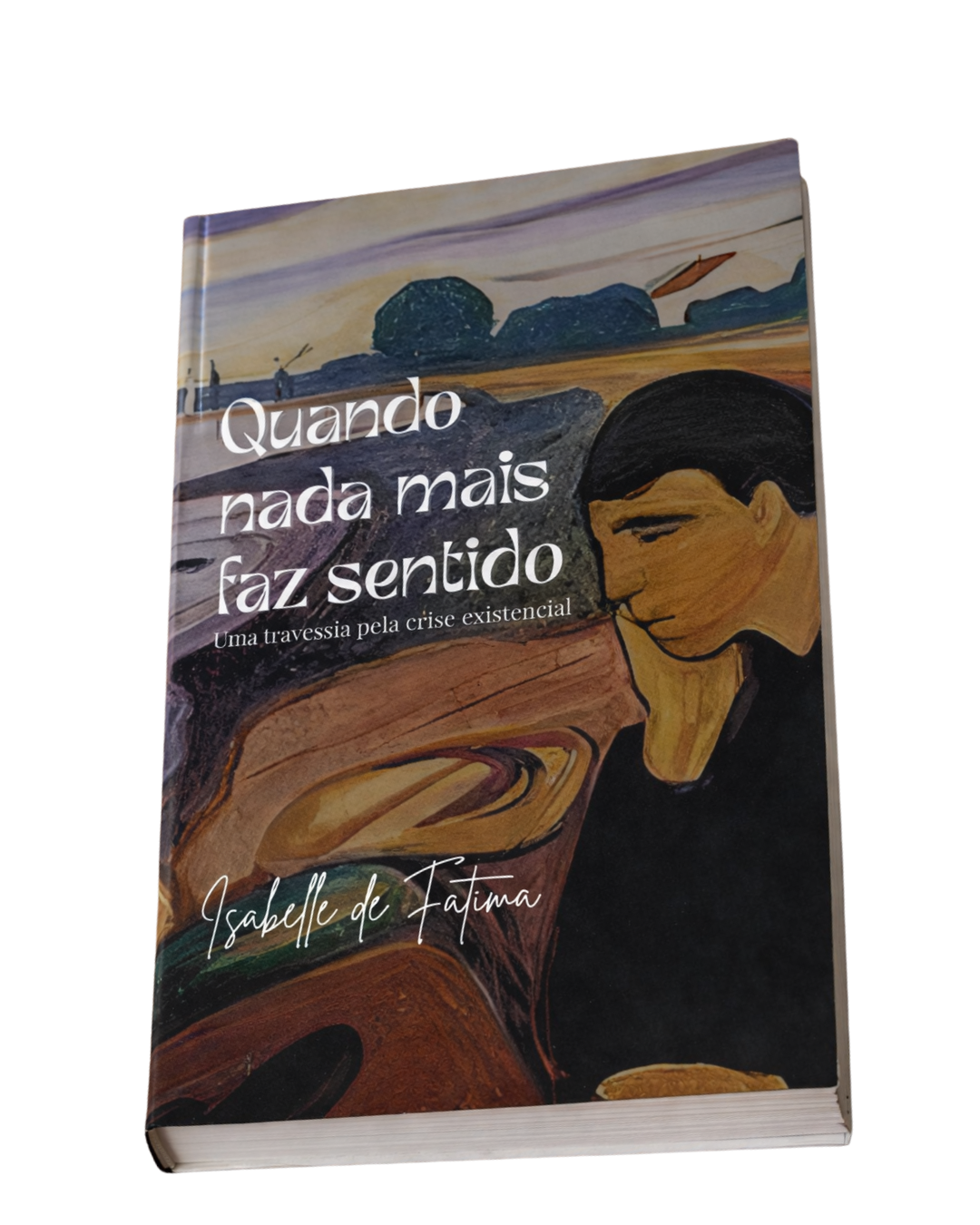 livro png.png