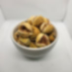 Dried Figs (Loose)