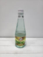 1&1 - Mint Water