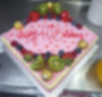 ★ Design 006SQ