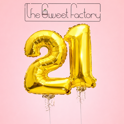 ChatGPT Image Jan 10, 2026, 05_14_47 PM.png