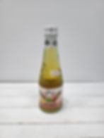 1&1 - Apple Vinegar