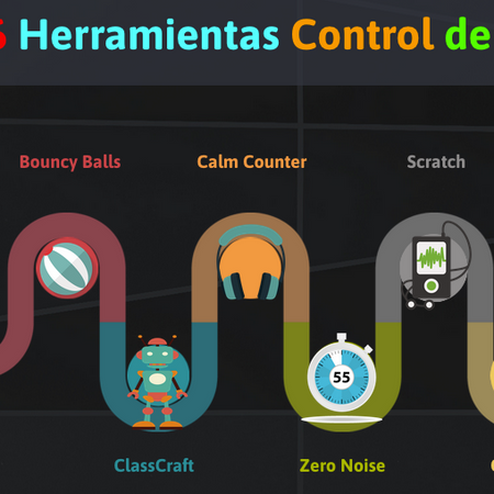 Captura de pantalla 2022-12-13 a las 12.41.46.png