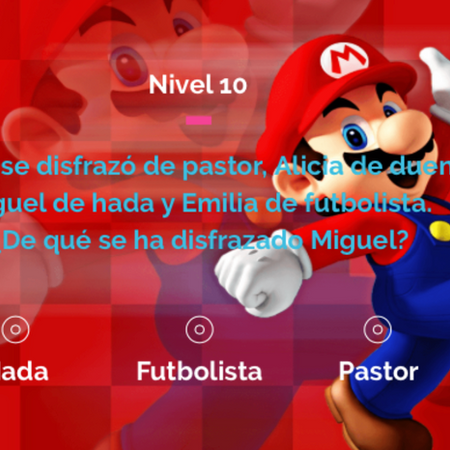 Captura de pantalla 2022-12-02 a las 12.42.14.png