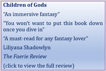 Review3.PNG