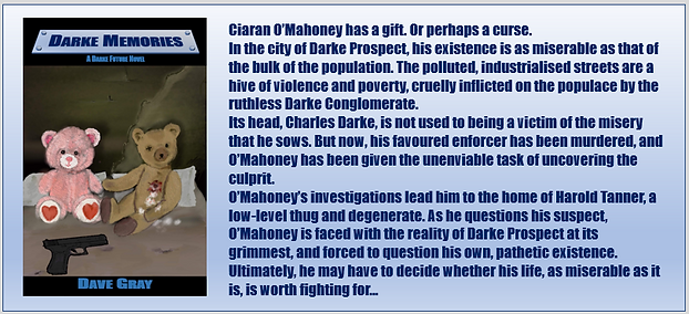Darke Memories - Full Synopsis.PNG