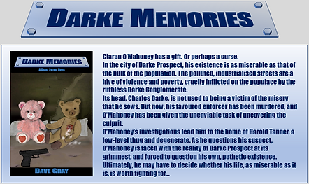 Darke Memories - Full Synopsis.PNG