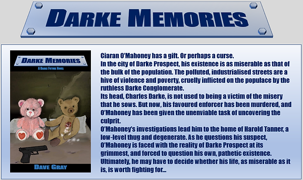 Darke Memories - Full Synopsis.PNG