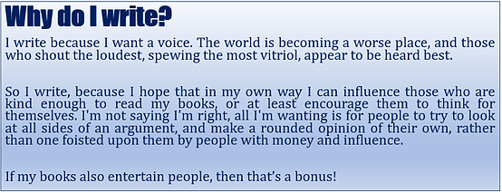 Why do I write..PNG