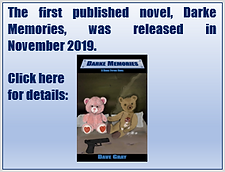 Darke Memories - Series Synopsis.PNG